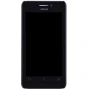 Nillkin Super Frosted Shield Matte cover case for ASUS ZenFone 4 (A450CG) order from official NILLKIN store